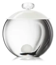 cacharel-noa-edt-100-ml-produkt