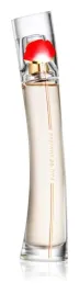 kenzo-flower-by-kenzo-eau-de-lumiere-edt-50-ml