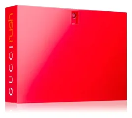gucci-rush-edt-50-ml-produkt
