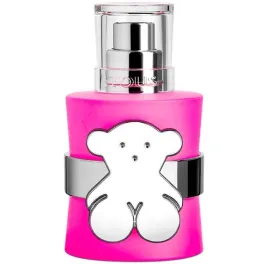 tous-your-moments-edt-30-ml