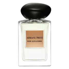 giorgio-armani-armani-prive-rose-alexandrie-edt