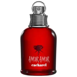 cacharel-amor-amor-edt-100-ml-produkt