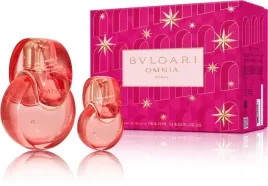 bvlgari-omnia-coral-edt-100-ml-zestaw