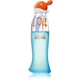 moschino-cheap-and-chic-i-love-love-edt-100-ml