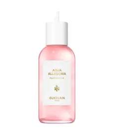 guerlain-aqua-allegoria-florabloom-edt-200-ml