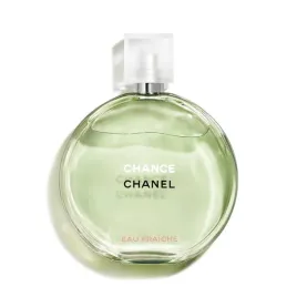 chanel-chance-fraiche-edt-150-ml-produkt