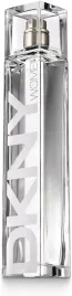 dkny-donna-karan-energizing-edt-50-ml