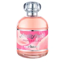 cacharel-anais-anais-premier-delice-edt-100-ml