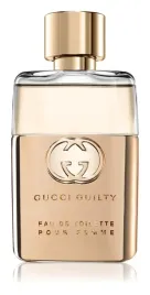 gucci-guilty-pour-femme-edt-30-ml-produkt