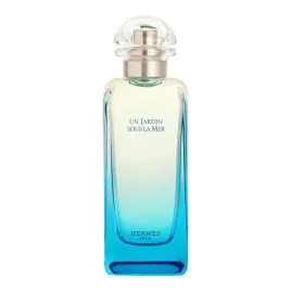hermes-un-jardin-sous-la-mer-edt-100-ml