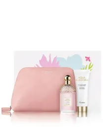 guerlain-aqua-allegoria-flora-cherrysia-75ml-zesta