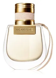 chloe-nomade-edt-30-ml-produkt