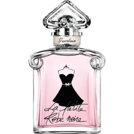 guerlain-la-petite-robe-noire-edt-100-ml-produkt