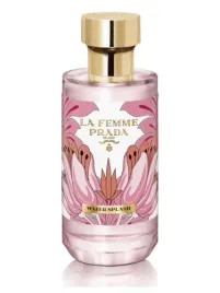 prada-la-femme-water-splash-edt-150-ml-produkt