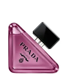 prada-paradoxe-sweet-chemistry-edp-90-ml