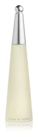 issey-miyake-l-eau-d-issey-edt-100-ml