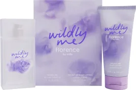 florence-by-mills-wildly-me-edt-50-ml-zestaw