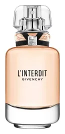 givenchy-l-interdit-edt-50-ml-produkt