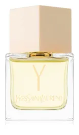 yves-saint-laurent-ysl-y-edt-80-ml-produkt