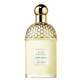 guerlain-aqua-allegoria-herba-fresca-75-ml