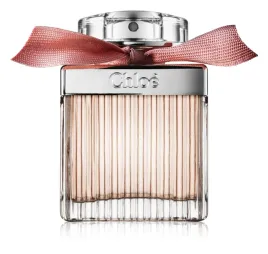 chloe-roses-de-chloe-edt-75-ml-produkt