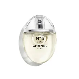 chanel-no5-l-eau-edt-50-ml