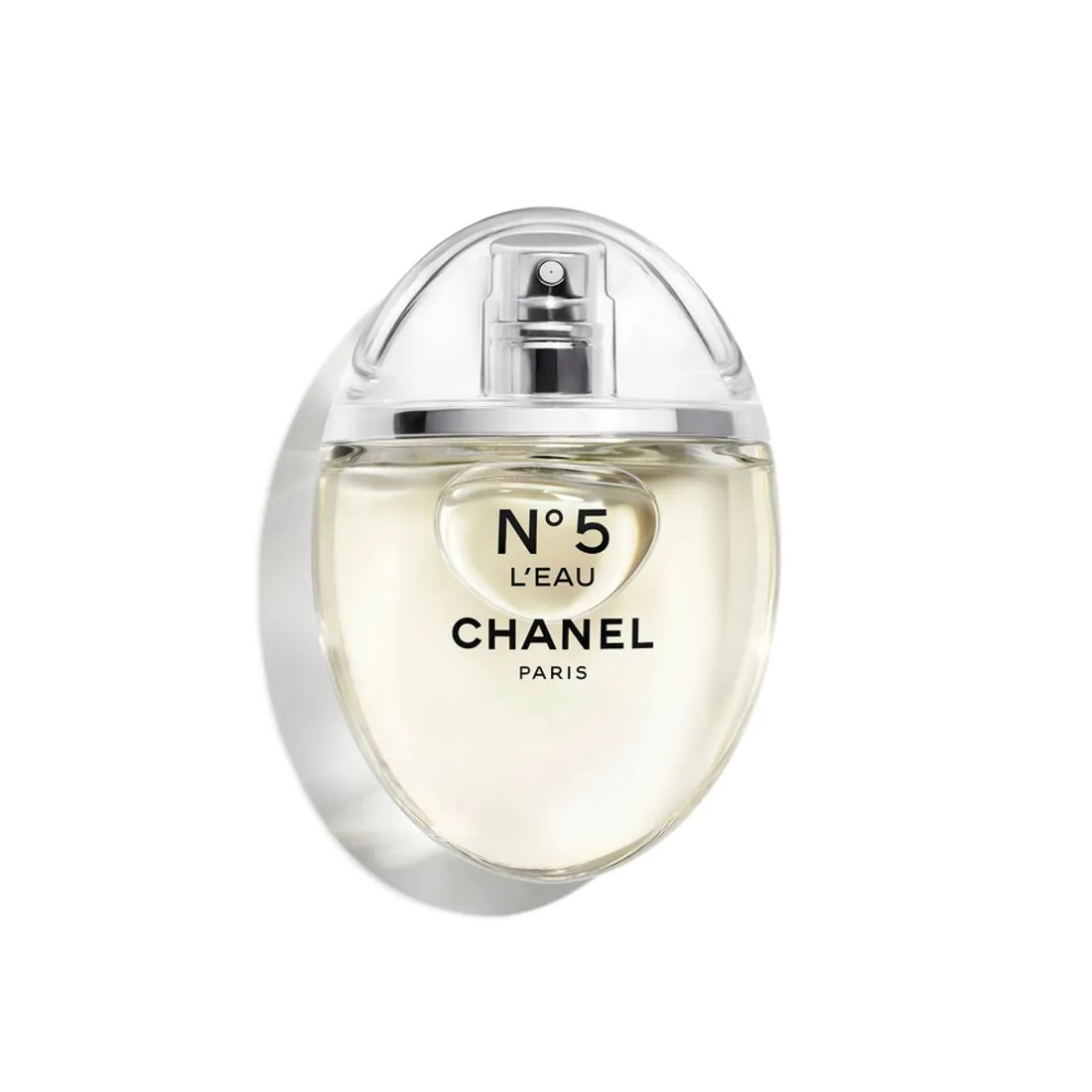 chanel-no5-l-eau-edt-50-ml
