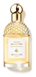guerlain-aqua-allegoria-mandarine-basilic-75-ml