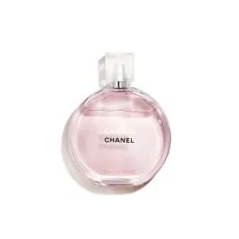 chanel-chance-eau-tendre-edt-50-ml-produkt
