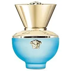 versace-pour-femme-dylan-turquoise-edt-50-ml