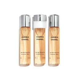 chanel-chance-edt-3x20-ml-wymienne-wklady