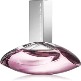 calvin-klein-euphoria-edt-50-ml