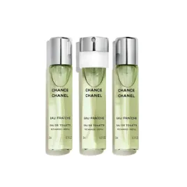 chanel-chance-fraiche-edt-3x20-ml-wklady