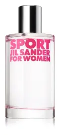jil-sander-sport-for-women-edt-50-ml