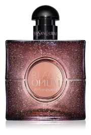 yves-saint-laurent-ysl-black-opium-glowing-50-ml