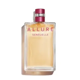 chanel-allure-sensuelle-edt-50-ml-produkt