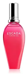 escada-flor-del-sol-edt-50-ml-produkt