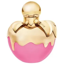nina-ricci-les-delices-de-nina-edt-75-ml-produkt