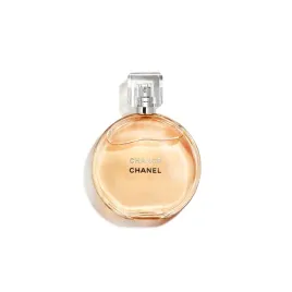 chanel-chance-eau-de-toilette-35-ml-produkt