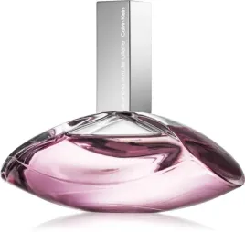 calvin-klein-euphoria-edt-100-ml