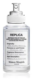 maison-margiela-replica-lazy-sunday-morning-30-ml