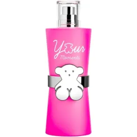 tous-your-moments-edt-90-ml