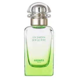 hermes-un-jardin-sur-le-toit-edt-50-ml
