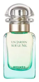 hermes-un-jardin-sur-le-nil-edt-30-ml
