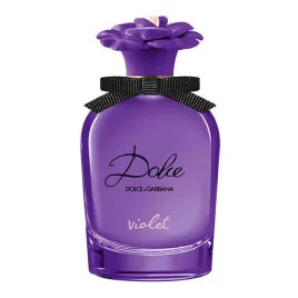 dolce-and-gabbana-violet-edp-30-ml