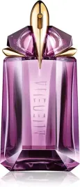 thierry-mugler-alien-edt-60-ml