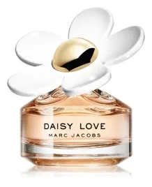 marc-jacobs-daisy-love-edt-100-ml-produkt