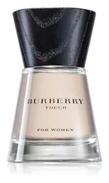 burberry-touch-for-women-edt-50-ml-produkt