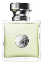 versace-versense-edt-30-ml-produkt