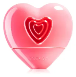 escada-candy-love-edt-50-ml